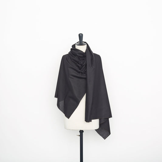 T22A02688 | Cotton Batiste
