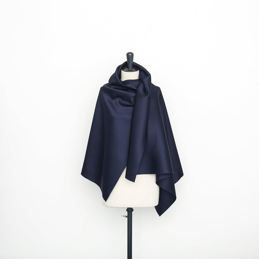 T22A02710 | Bonded Viscose Satin