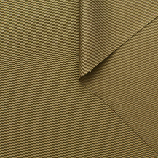 T22A02764 | Double Face Silk Diagonal