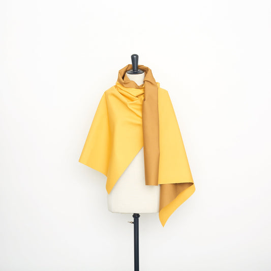 T22A02798 | Double Face Bonded Cotton