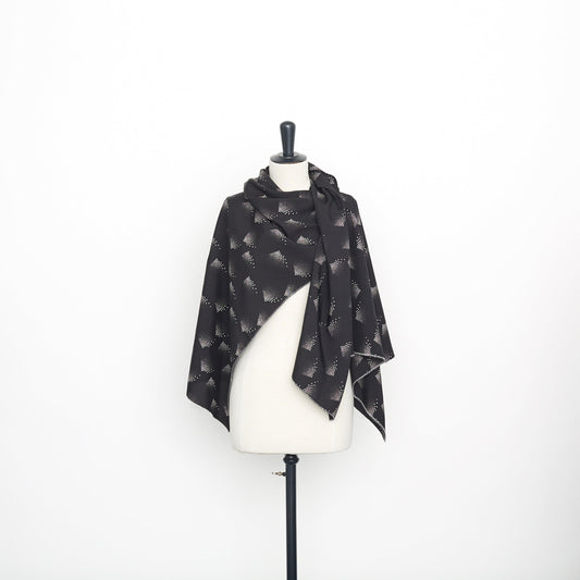 T22A02829 | Galaxy Viscose