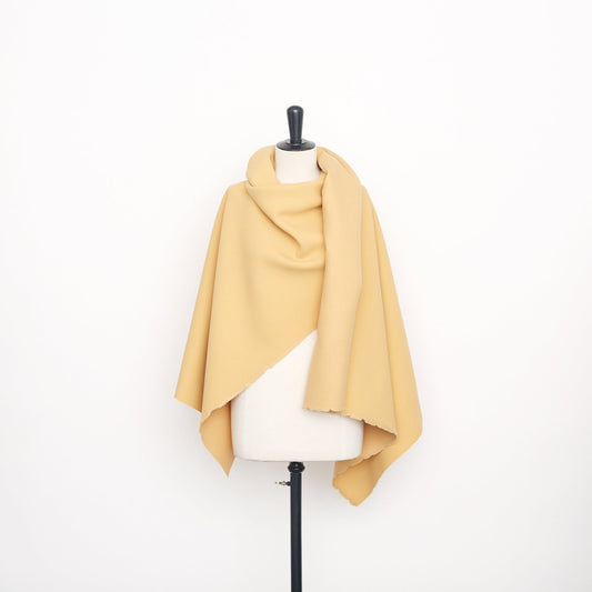T22A02848 | Double Face Diagonal Crepe