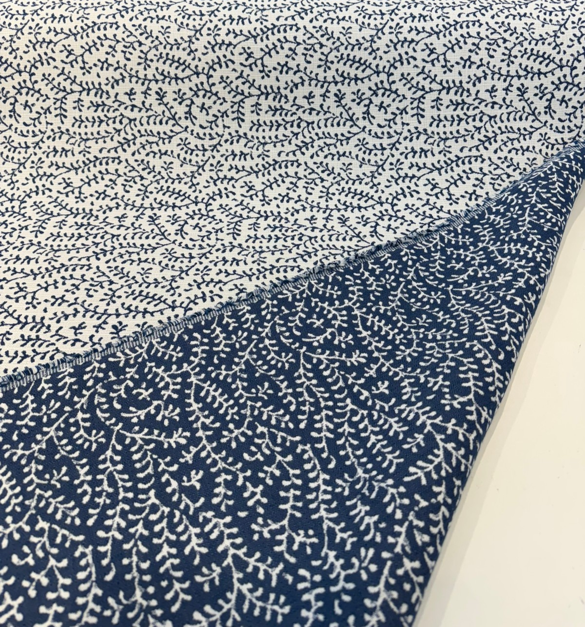 Sunbrella Eberly Peacock Blue 146266-0003 Outdoor Upholstery Fabric By The Yard
