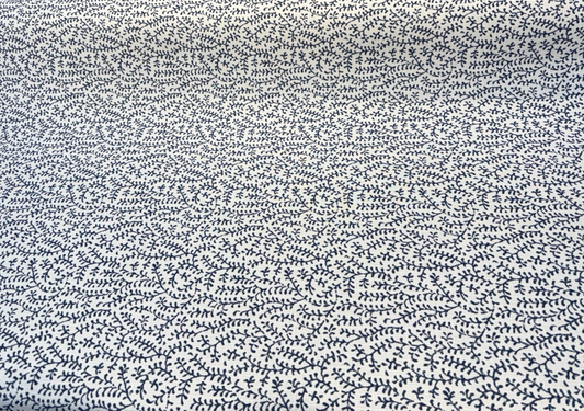 Sunbrella Eberly Peacock Blue 146266-0003 Outdoor Upholstery Fabric By The Yard