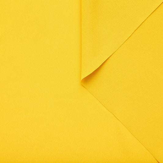 T22A02538 | Crepe de Chine