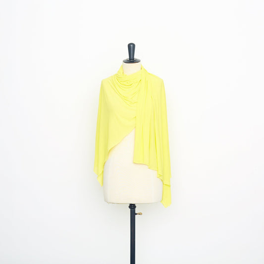 T22A02589 | Light Sheer Jersey