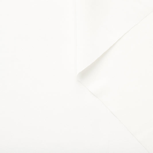 T22A02615 | Light Fluid Cady