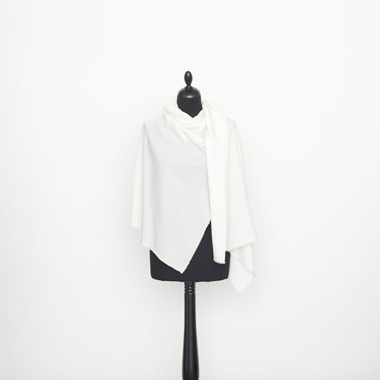 T22A02615 | Light Fluid Cady