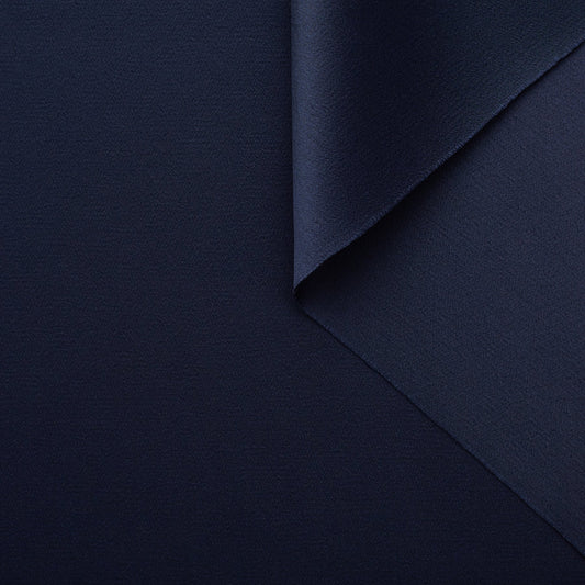 T22A02710 | Bonded Viscose Satin