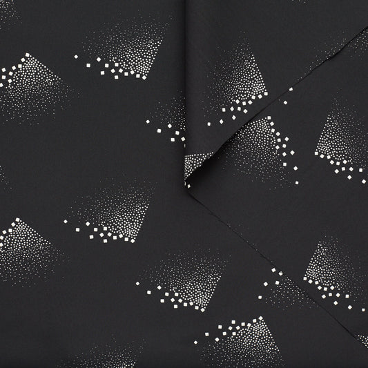 T22A02829 | Galaxy Viscose