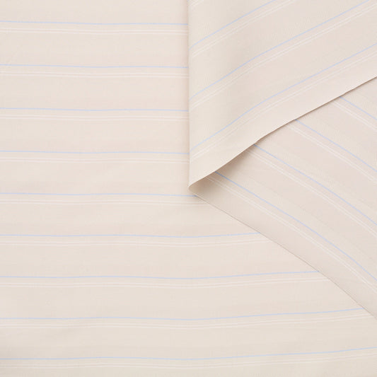 T22A02840 | Fluid Herringbone Stripe