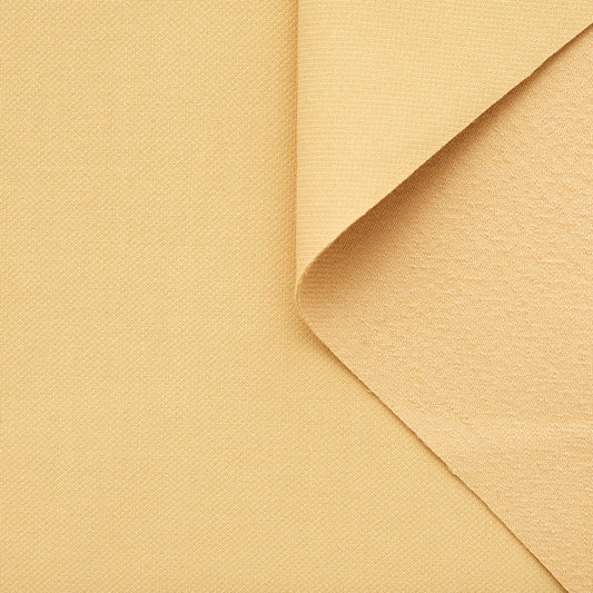 T22A02848 | Double Face Diagonal Crepe